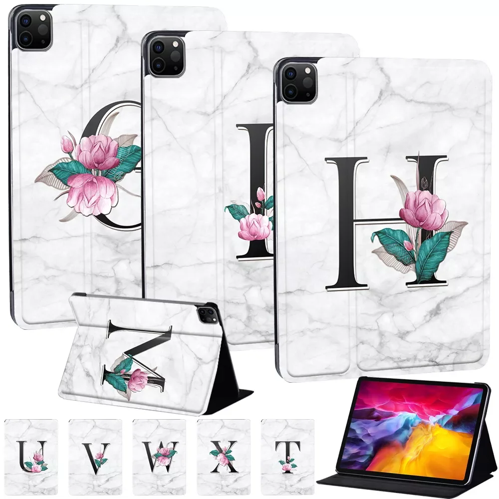 

Чехол-книжка для IPad Pro 11 2021 A2377 New 2018 2020