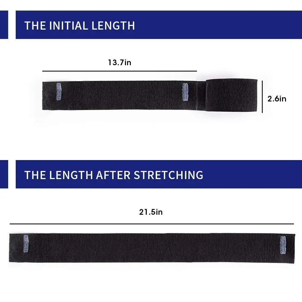 Профессиональная фотобумага для парикмахерской