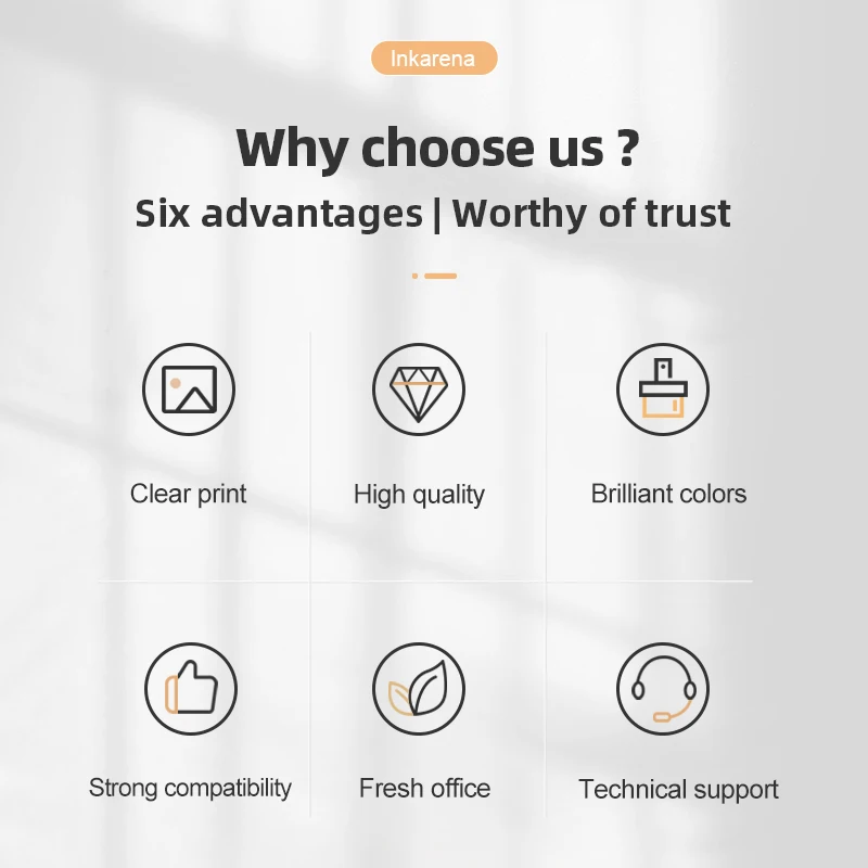 Совместимый с IBOQVZG чернильный картридж 545XL 546XL замена для Canon PG 545 546 XL Pixma MG3050 IP2800