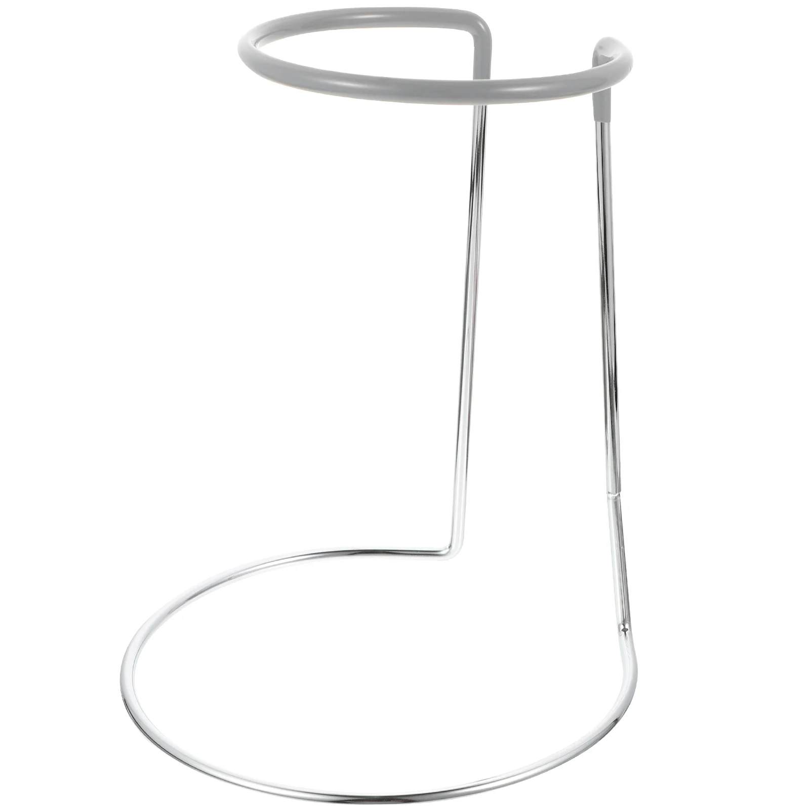 

Decanter Stand Holder Rackbottle Drying Dryer Bracket Iron Storage Drain Shelf Aerator Whiskey Cup Display Stemware Glasses