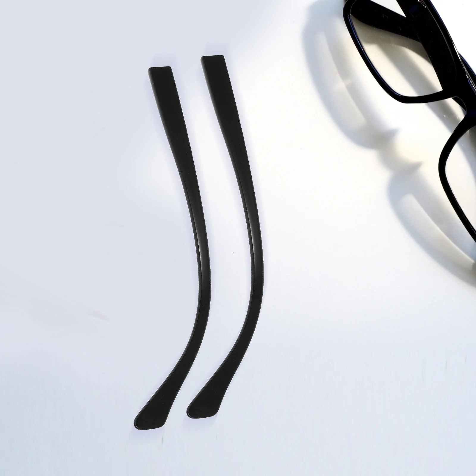 Аксессуары для очков рукава руки замена комплект ремонта дужки очки