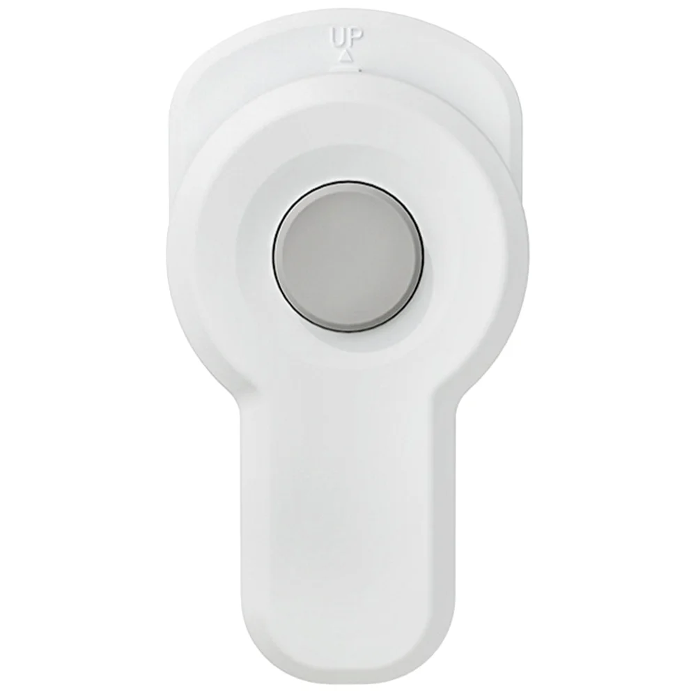 

Child Safety Oven Lock Fridge Lock Self Adhesive Baby Proofing Cupboard Lock