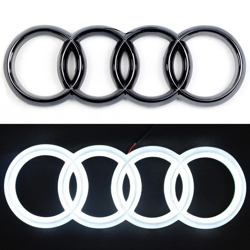 Шильдик ауди 100s4. Шильдик ауди. Шильдик audi 3. Шильды ауди 80. 2.