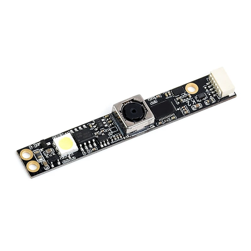 

Модуль камеры OV5640 1080P 500 Вт FOV68 ° с автофокусом