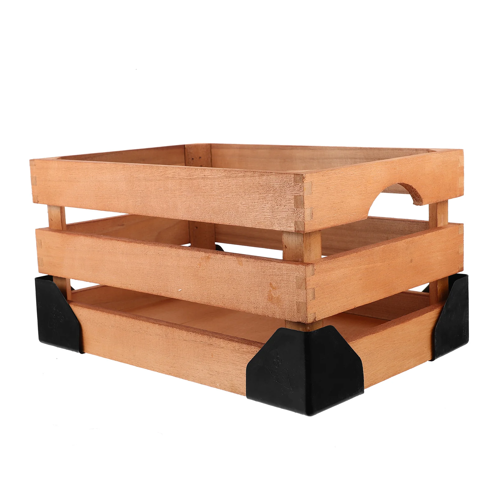 

Семейная стандартная корзина для хранения товаров для супермаркета