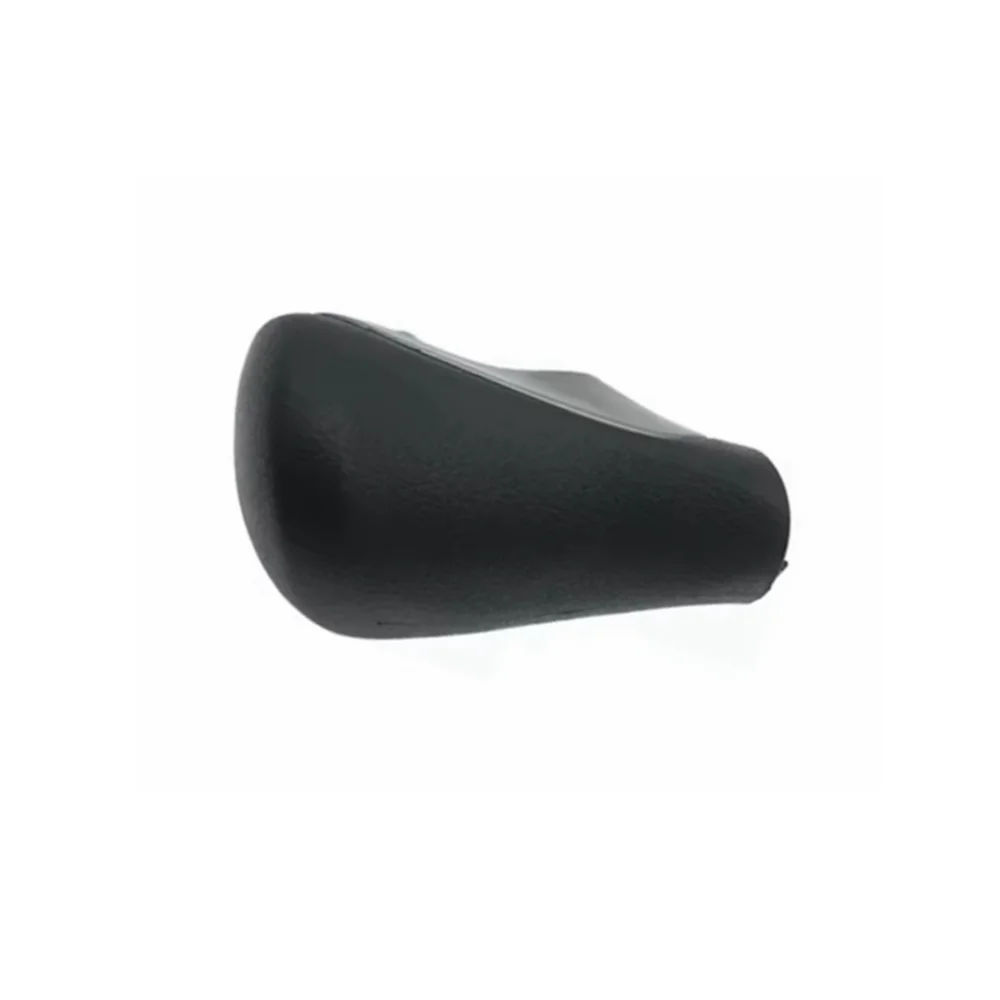 Ручка рычага переключения автоматической коробки передач 54131-SLG-F81ZA для Hon-da 2009-2014