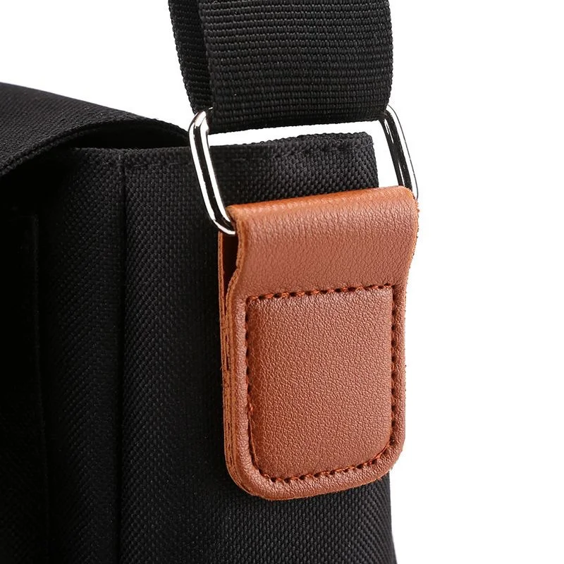 Сумки на плечо JoJo's Bizarre Adventure сумка-портфель школьная сумка для подростков