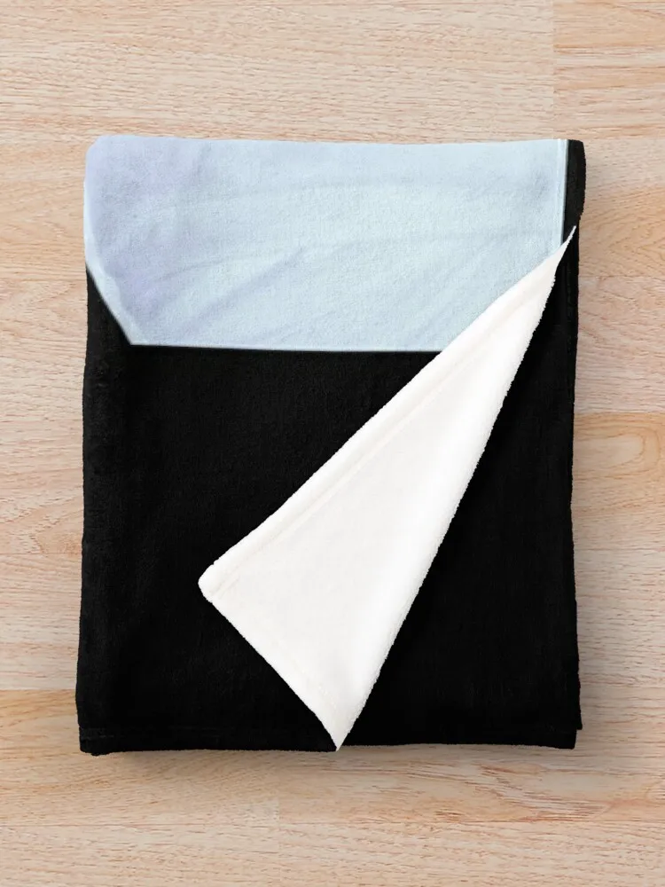 Одеяло Ok Taecyeon одеяло для дивана детское термобелье путешествий милые одеяла