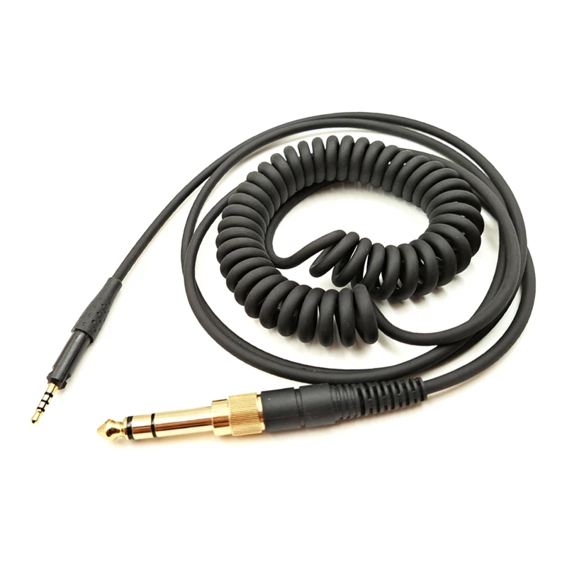 

Кабель для наушников hd6 HD7 HD8, 300 см