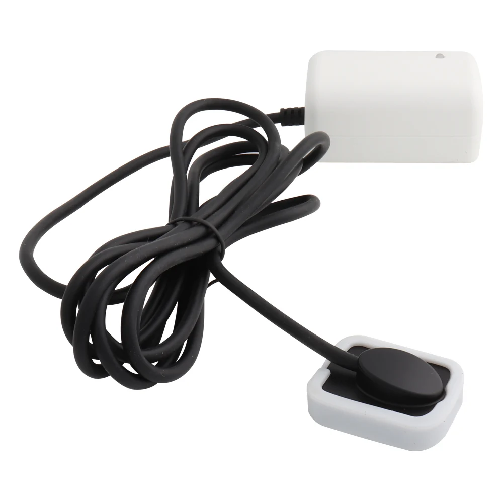 

Digital Intraoral X-Ray Sensor Dental X Ray Imaging System USB 2.0 Connection Cable Workstation Software Protective Sheath