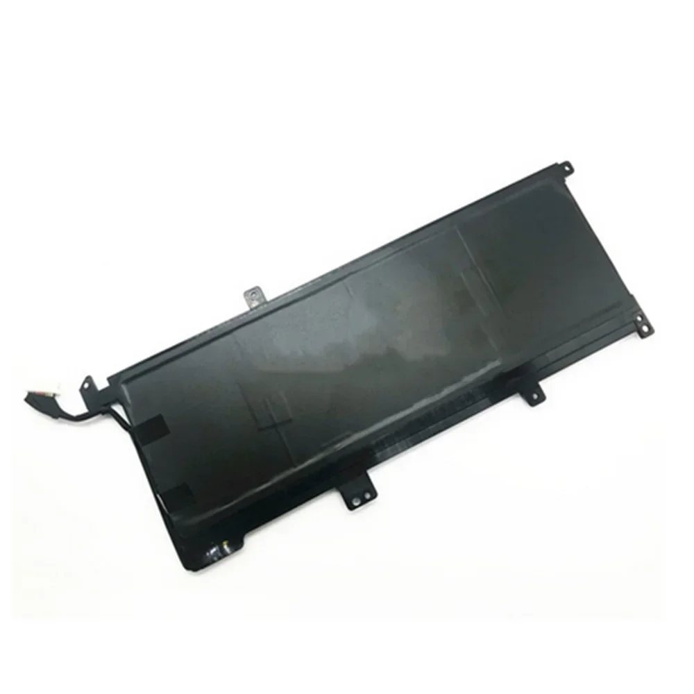 Аккумулятор для ноутбука MB04XL 15 4 В 55 67 Втч HP Envy X360 HQ-TRE TPN-W119 TPN-W120 843538 -541 HSTNN-UB6X 15-AQ103NO