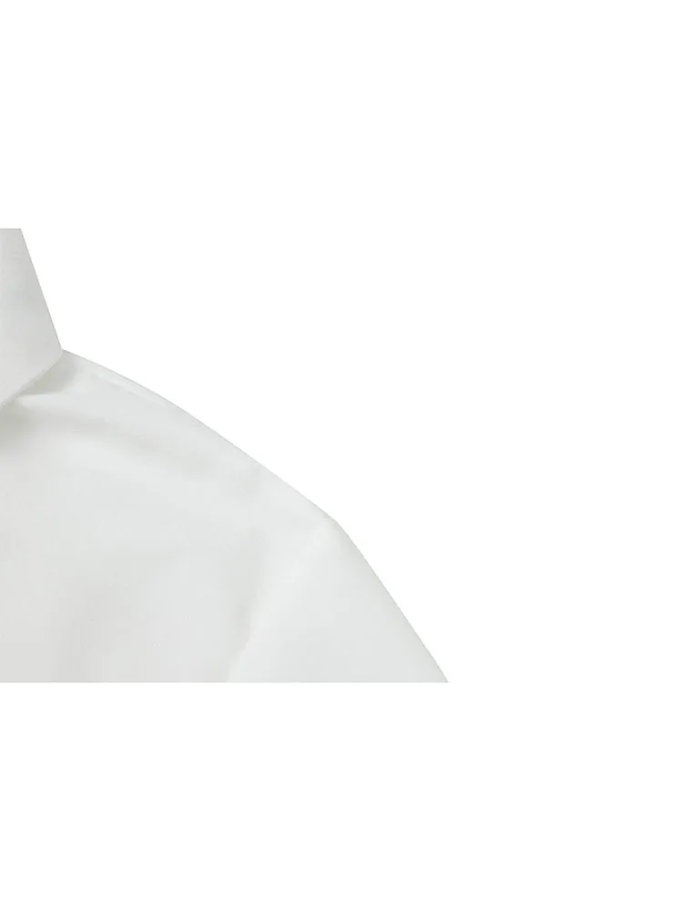 Женские платья милые рубашки с галстуком для девушек в стиле Харадзюку