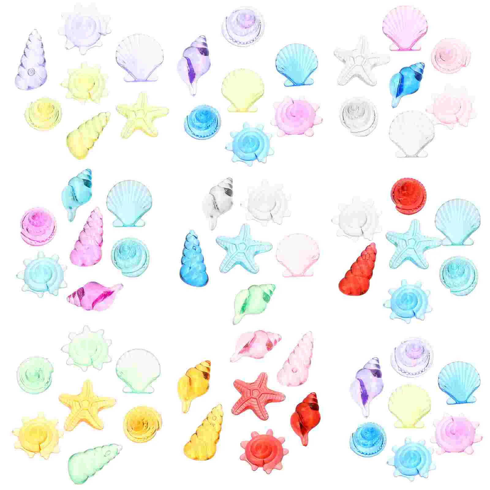 

Ocean Gifts Kids Party Favors Little Critters Toys Summer Party Favor Kids Pirate Gifts Diving Toys Small Animals Ocean