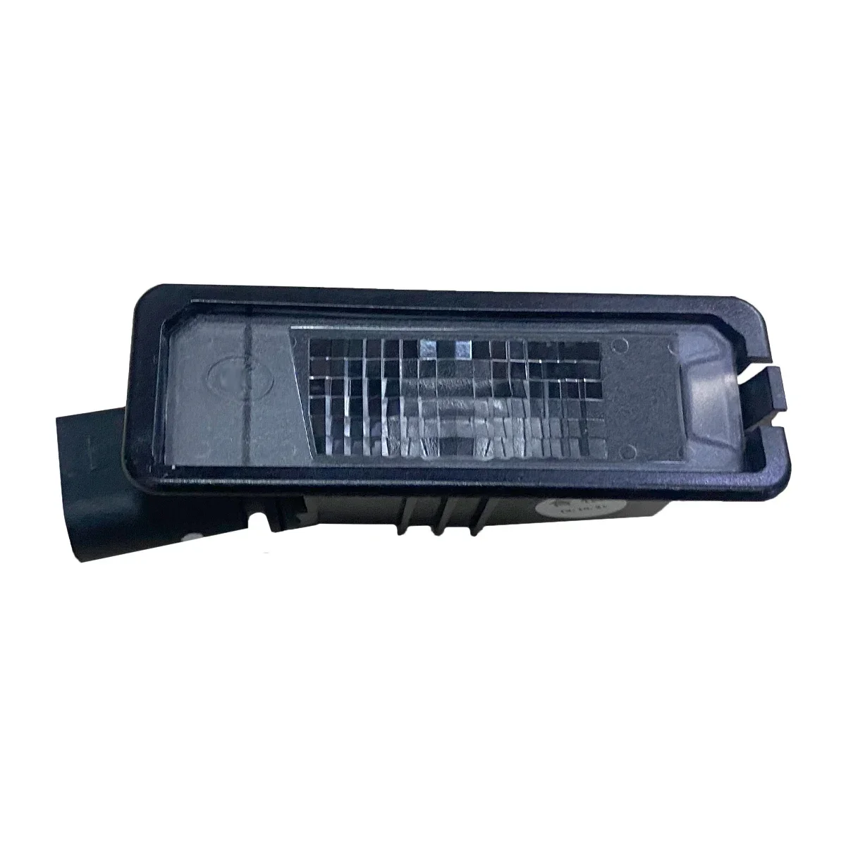 파사트b7 리어테일램프 리뷰 순위 BEST 10 10 10 8-product-image