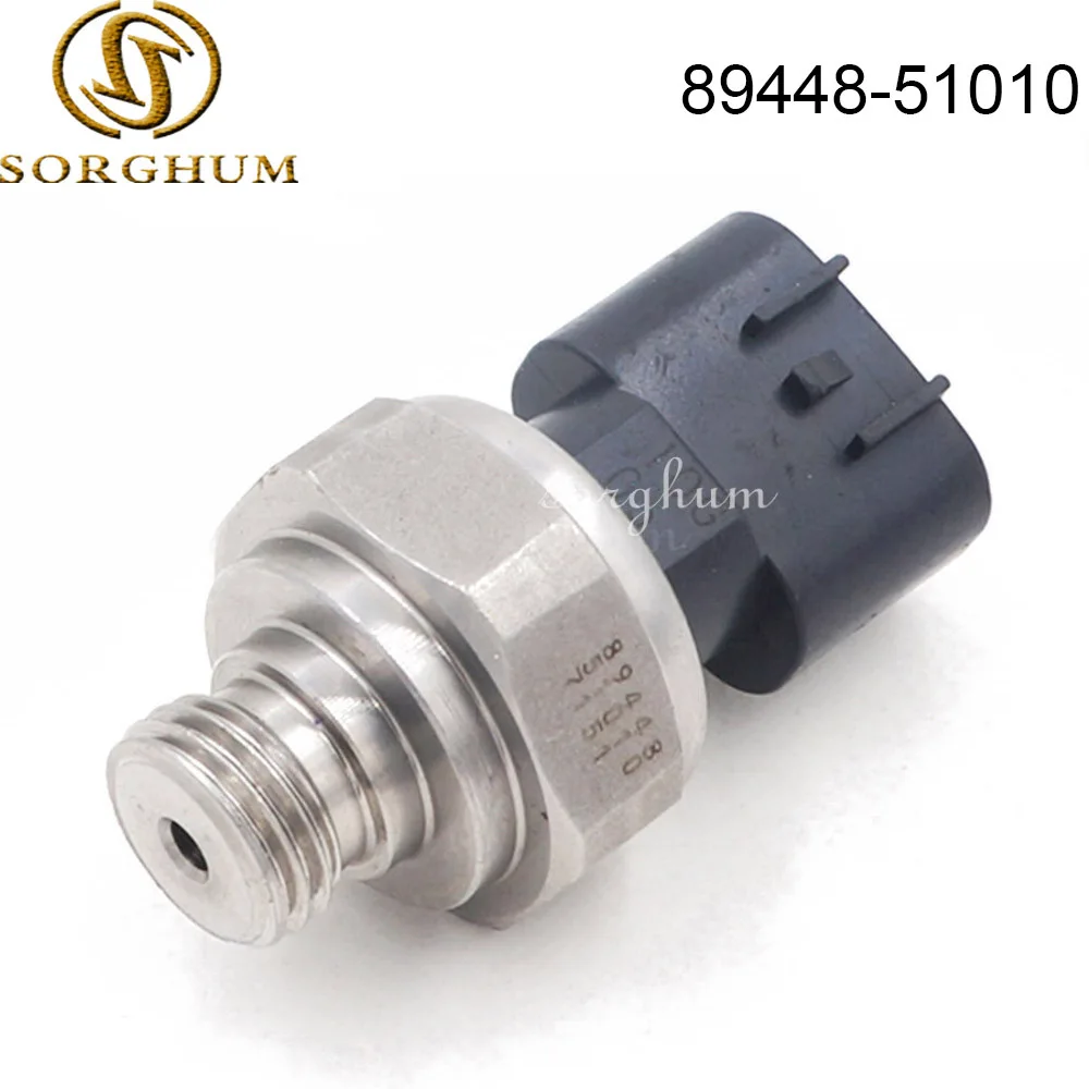 Датчик давления масла для Lexus GS300 Scion xA Toyota FJ Cruiser RAV4 89448-51010 8944851010 D499000-7151 S26772 PSS23 |