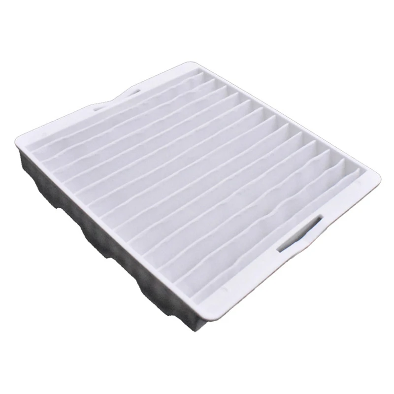 Фильтр пылевой для Samsung DJ63-00539A SC41E0 SC4170 SC4180 SC4190 SC5240 SC5250 SC5280 SC5630 SC5670 запчасти