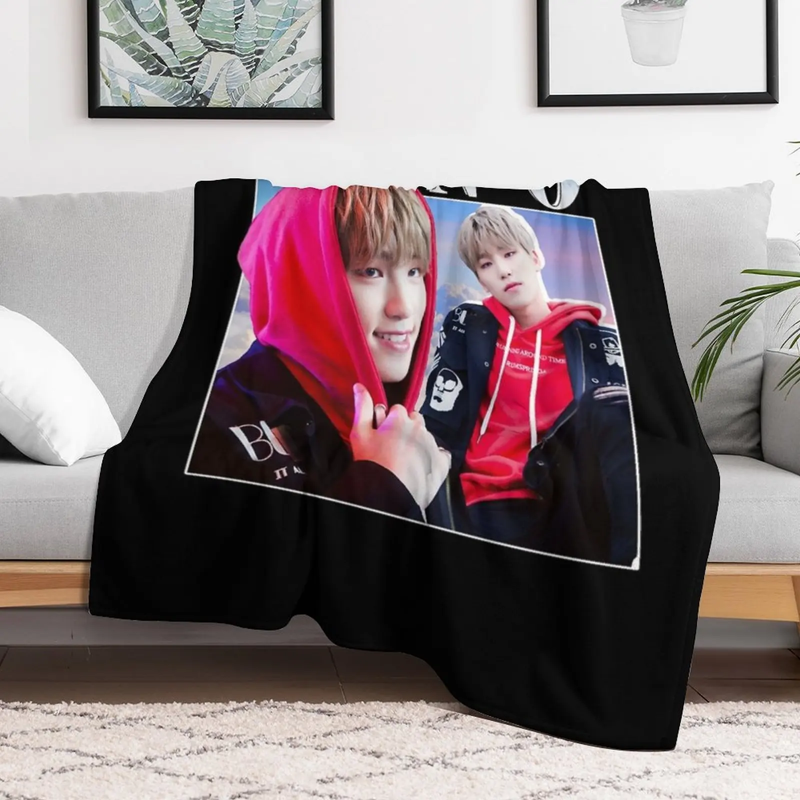 Одеяло с динозавром декоративный диван роскошные плед рождественские подарки