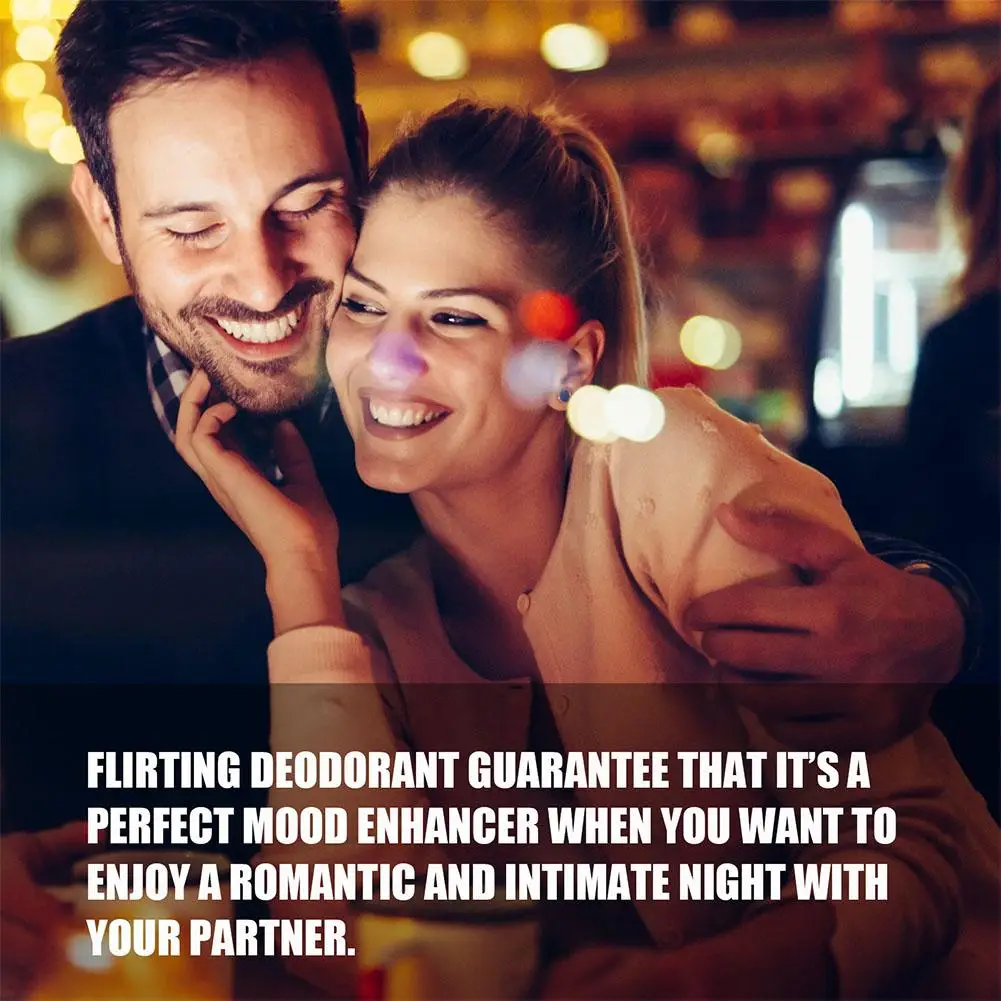 40 г пикантная Парфюмерия для тела твердый очаровательный аромат мощный