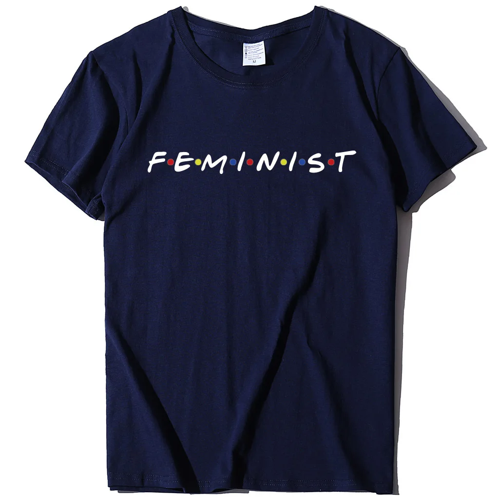 

wear sexy shirt womens clothing sweatshirt leisure T shirt Casual Summer Cotton 2021