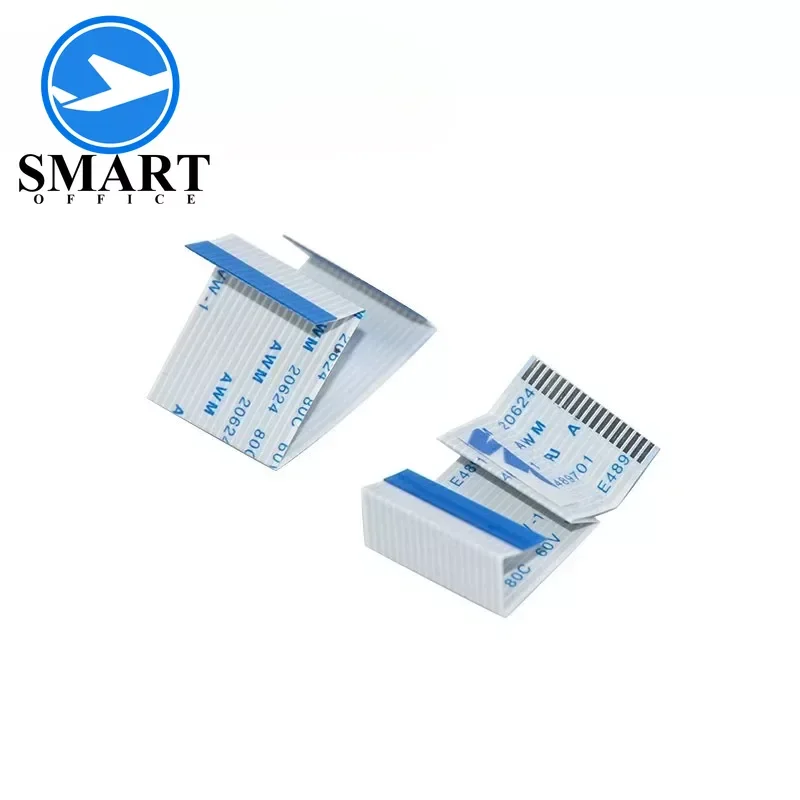 10 комплектов печатающих головок для Epson ME1100 ME70 ME650 C110 C120 C10 C1100 B1100 L1300 T30 T33 T110 T1100 T1110