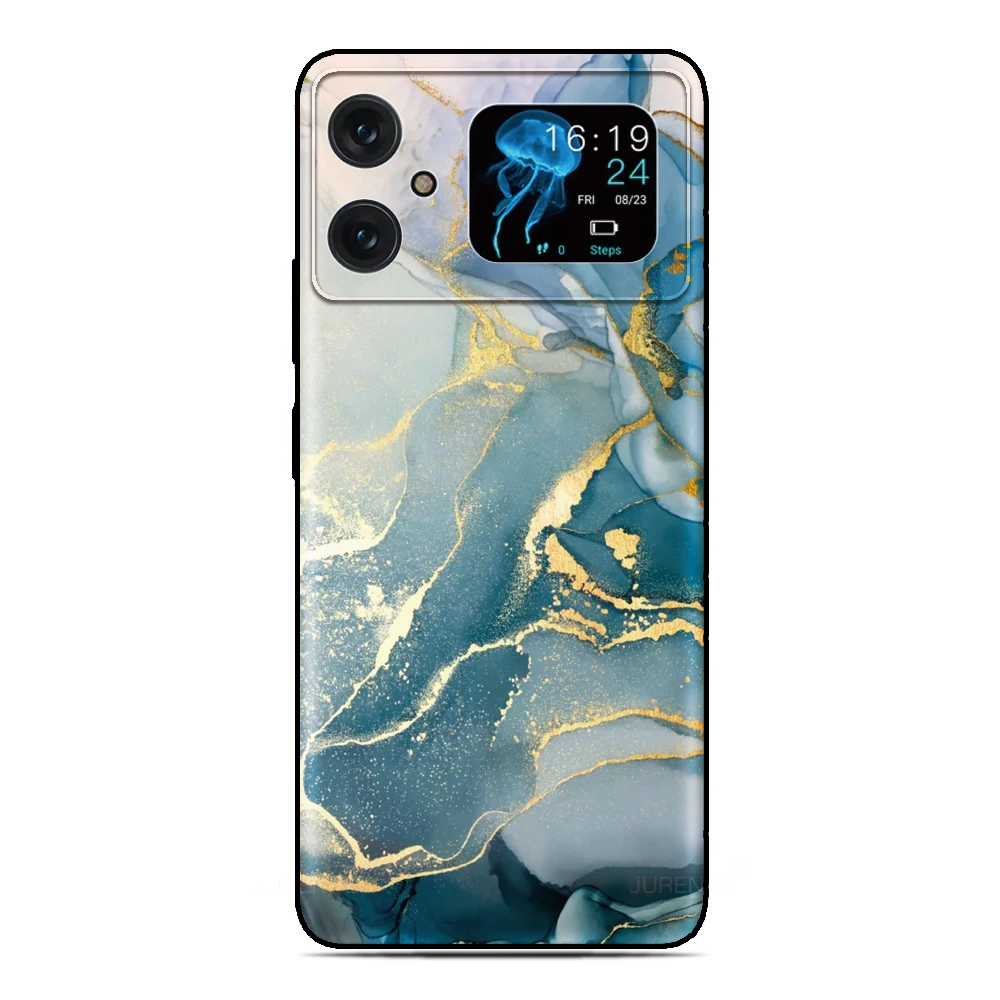 Чехол для телефона с изображением мрамора для LG Wing Velvet K40s K42 K20 K52 K51 K41s K50 Q6 Q7 G7 G6 G8X G8s V50 V60 ThinQ Stylo 5 6 (art.: 3920da70df765) - 3920da70df765