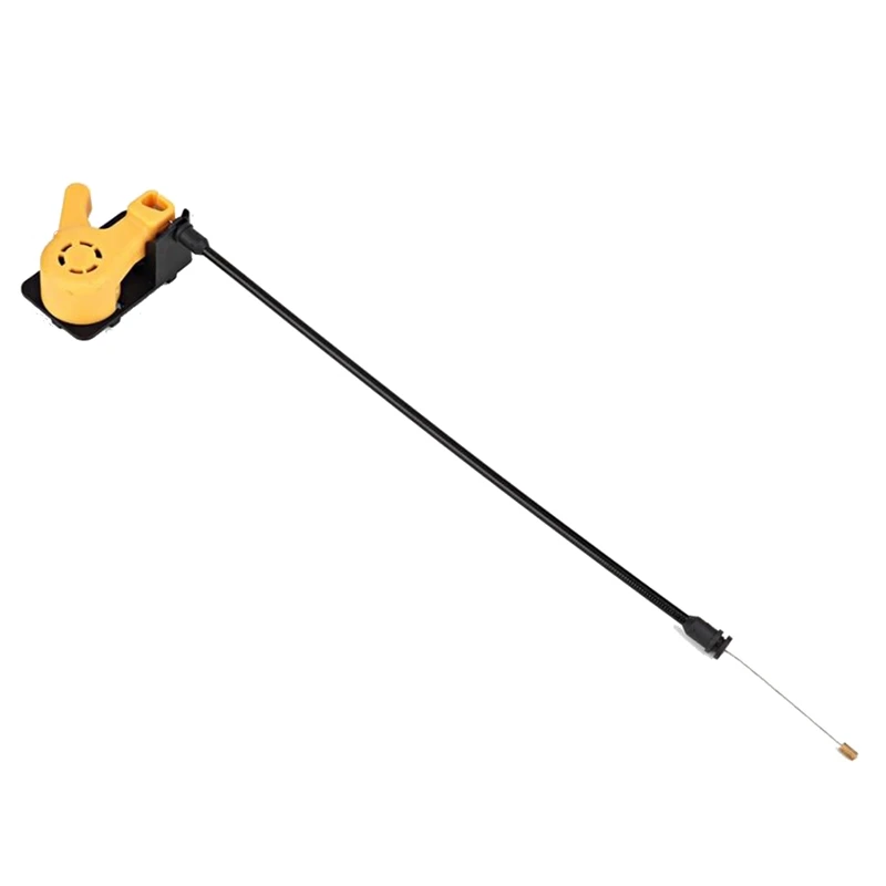 

Hood Latch Release Handle Lever Cable CV6Z16A770A For Focus 2012 2013 2014 2015 2016 2017 2018 Auto Accessories
