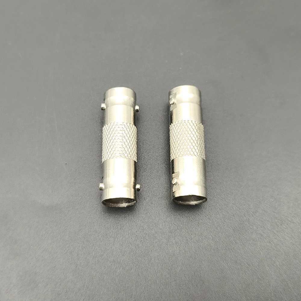 

BNC муфта «мама-мама», 2/5 шт.