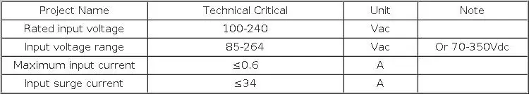 HiLink Original 20W 5V/9V/12V/15V/24V Single StepDown AC DC Power Supply Module HLK-20M05 HLK-20M12 HLK-20M24