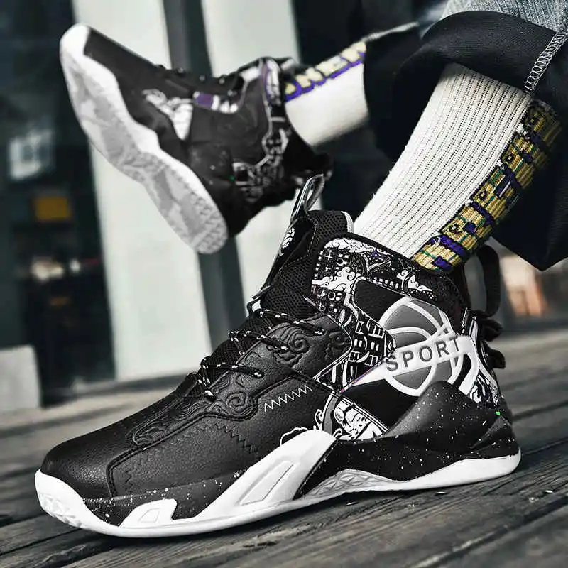 

Number 43 Black Female Sneakers Luxury Designers Chunky Shoes Most Popular Style Vulcanize Shoes Warm Women Shoes Casual Tennis