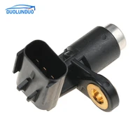 new 4727451aa crankshaft position sensor for 300 town and country dodge ram 1500 04606829aa 4609153af 2w9z6b2888aa 2w9z6b288aa