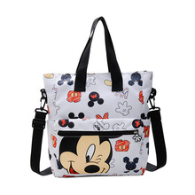 Disney-bolsos de mickey mouse para mujer...