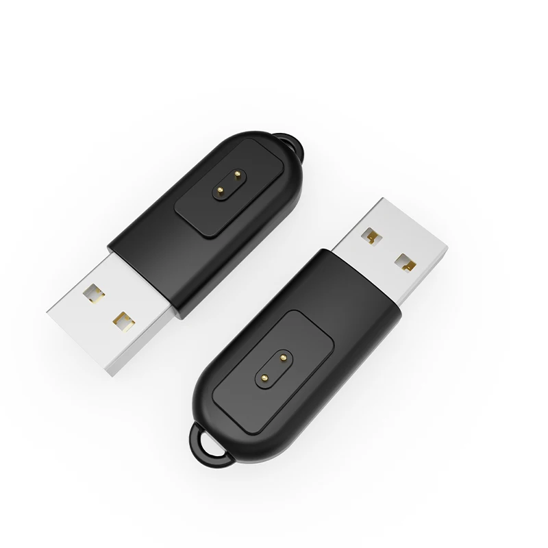 USB-подставка зарядное устройство док-станция кабель держатель для зарядки Xiaomi Mi