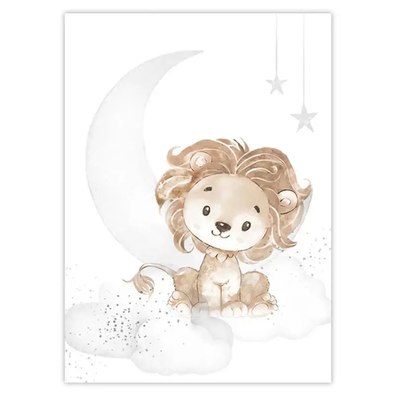 Рамка для плакатов фотографии 30x40 см 21x30 белая черная горизонтальная