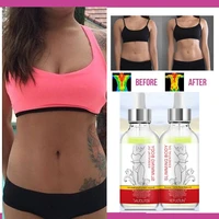 slimming products weight loss fat burning dieting slimming fat burner tummy oil lose weight essential oils thin leg waist