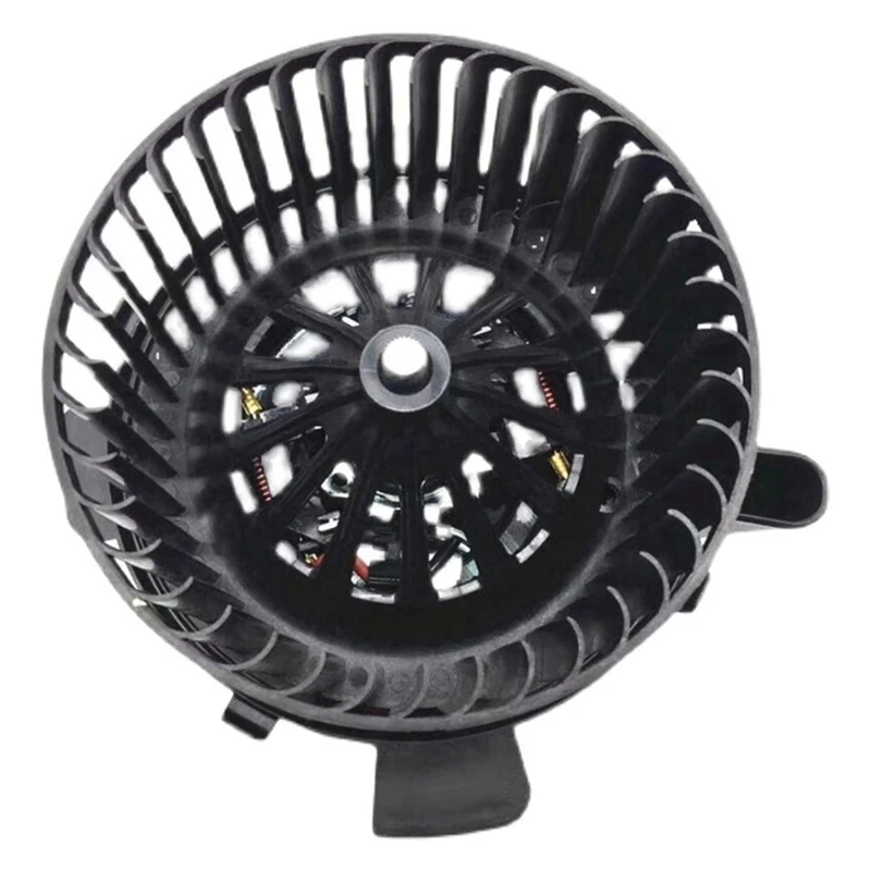 Сменный вентилятор для кондиционера в сборе Dongfeng DFM Fengshen AX7