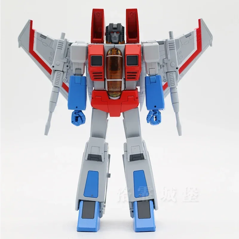 Деформационная космическая игрушка-деформация модель в масштабе фотовспышки