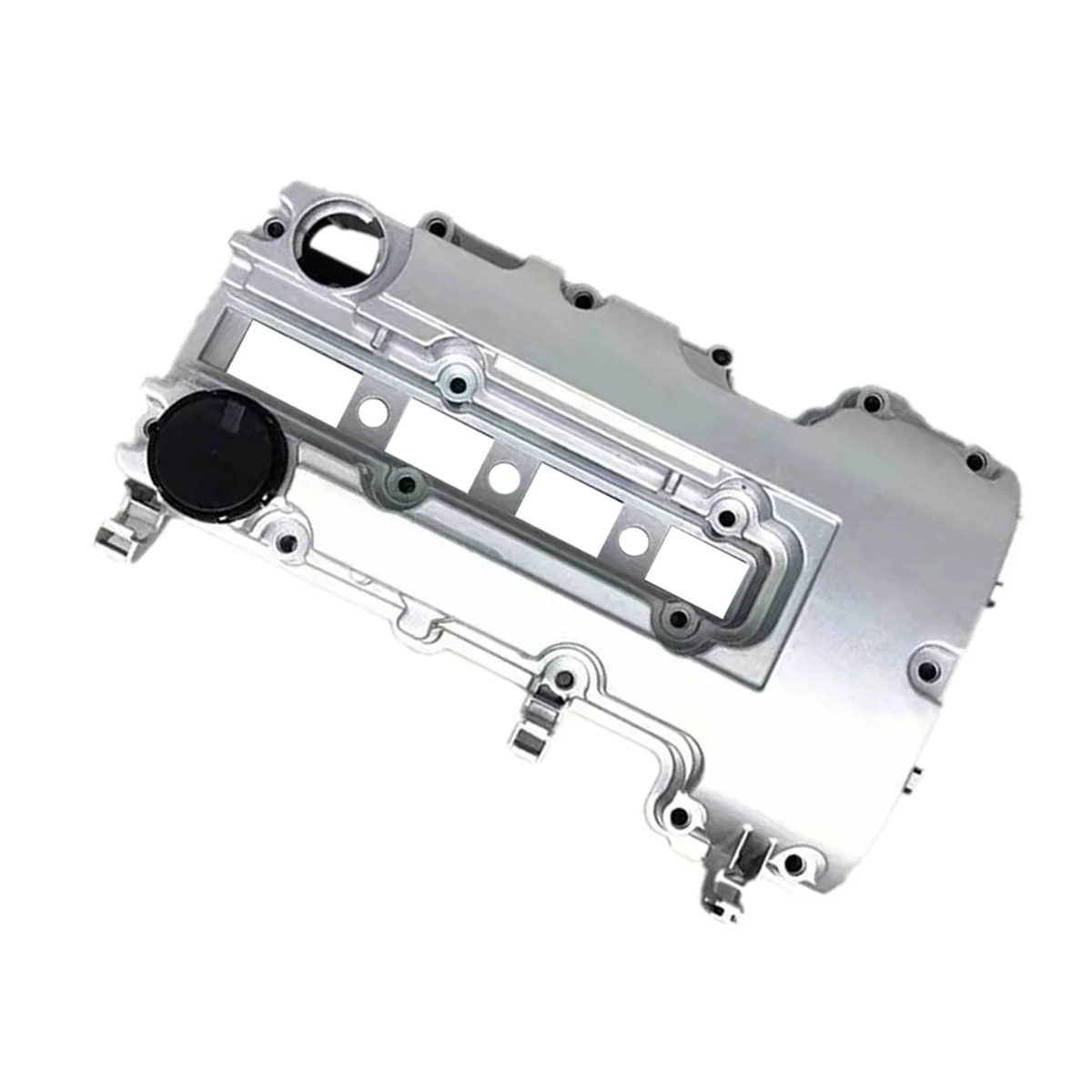 1 шт. крышка клапана двигателя для Volt Tracker Encore 55561426 55573746