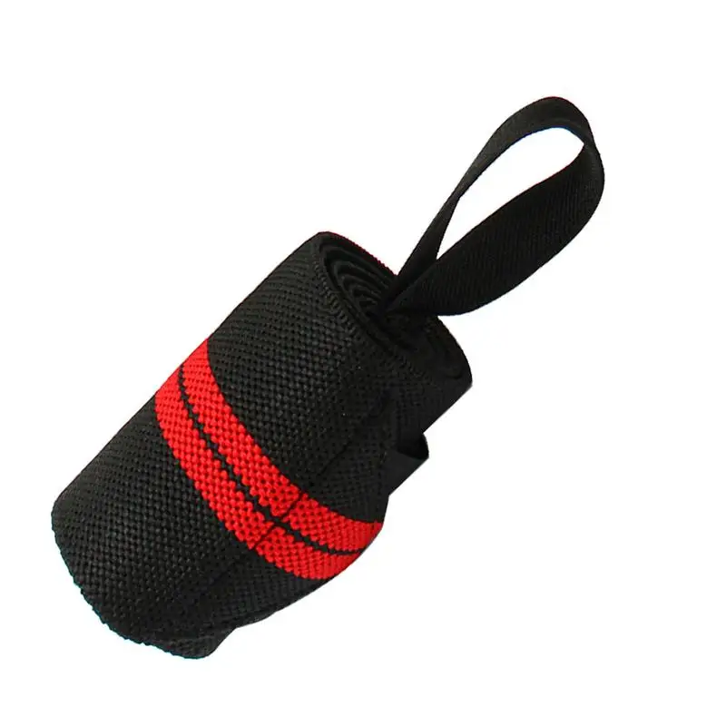 

Регулируемые ремешки на запястье для мужчин и женщин