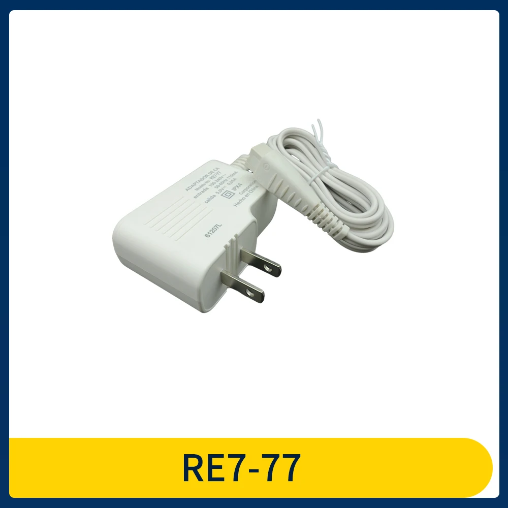 Зарядное устройство для зубной щетки, фотовспышка, a Зарядное устройство для зубной щетки, фотовспышка, a