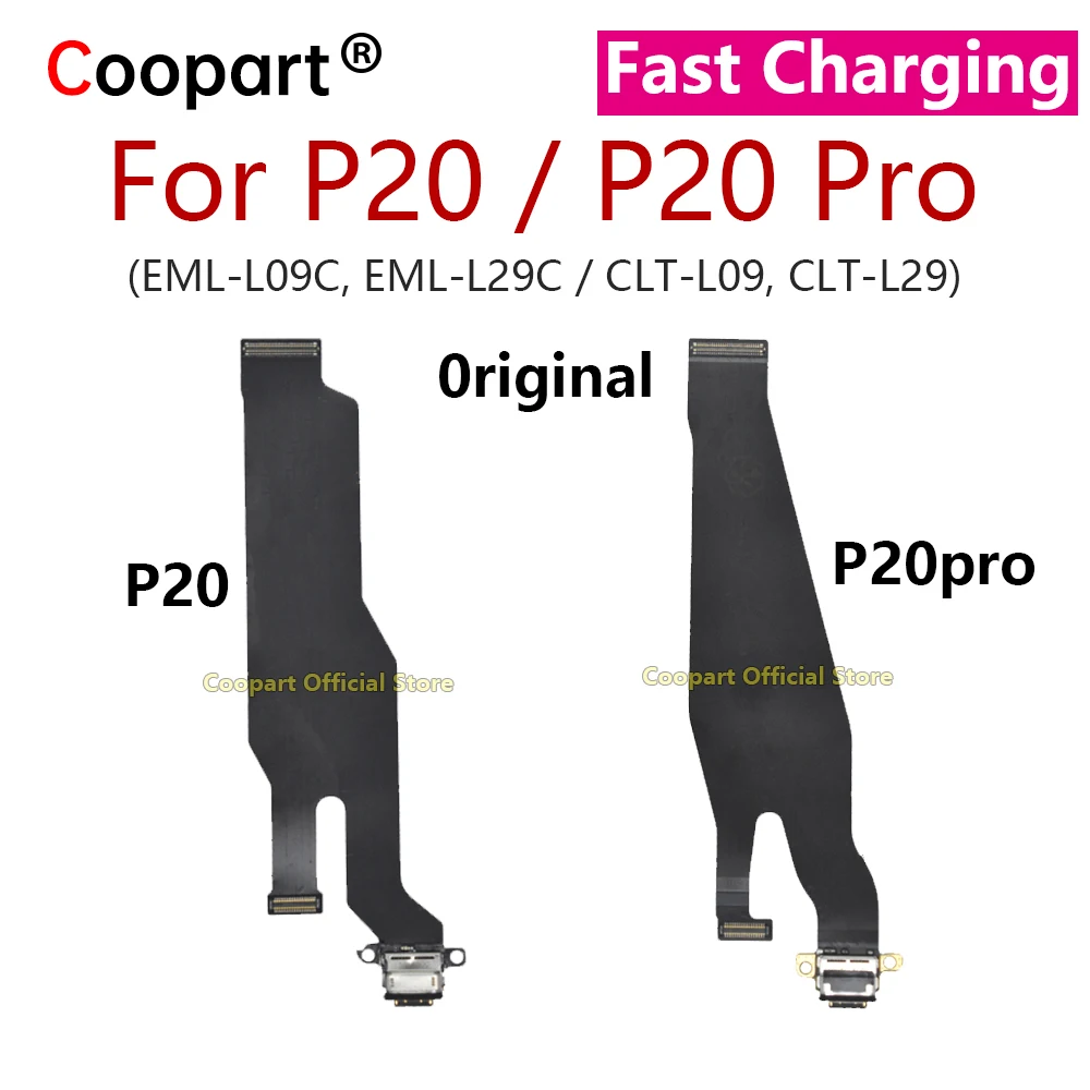 Cooperart USB зарядное устройство док-станция порт зарядная плата гибкий кабель для