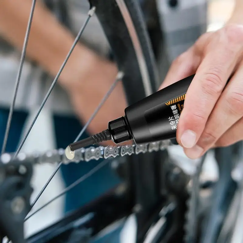 Смазка для тормозных колодок многофункциональная смазка антипискальная