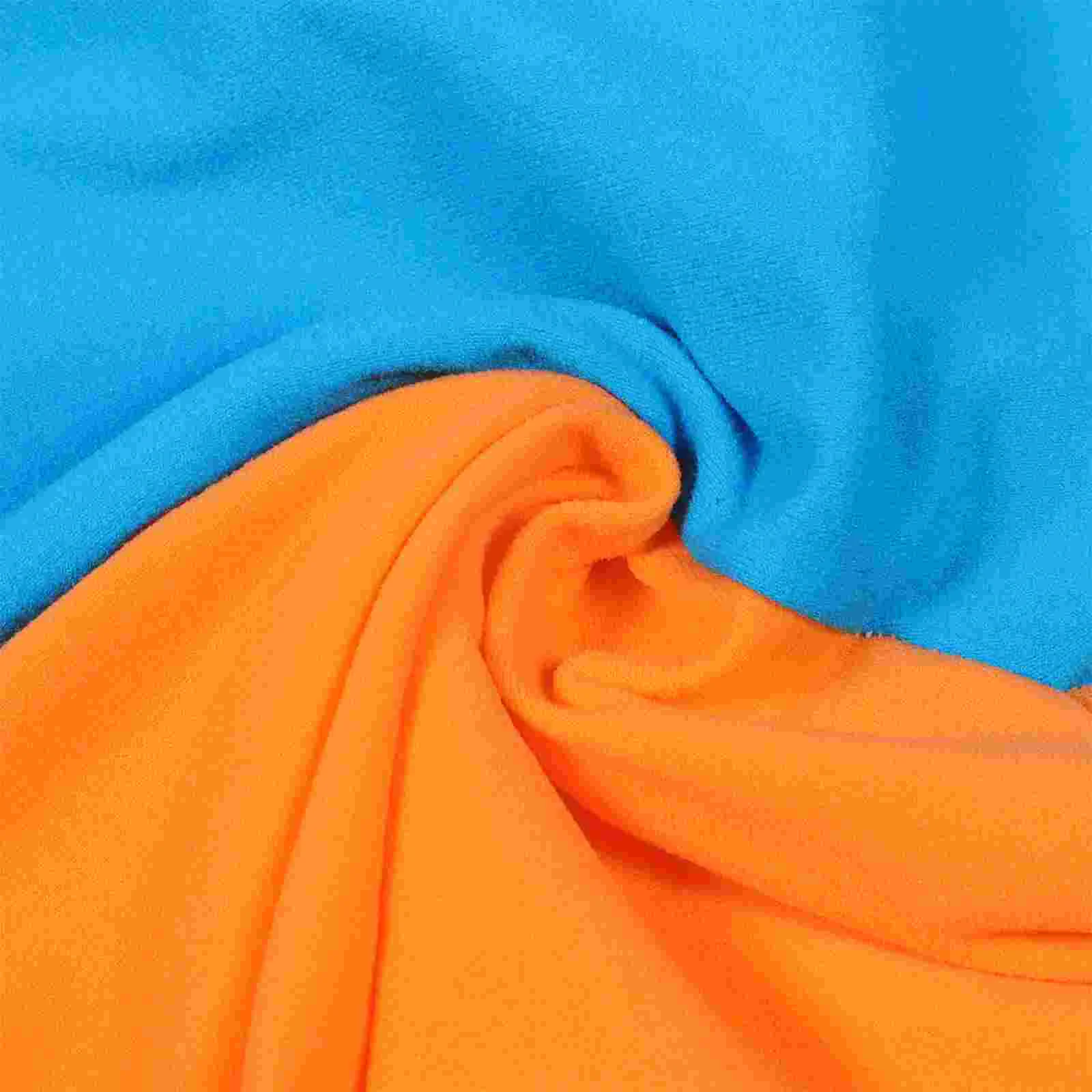 Бюстье-топы для женщин цветные леггинсы блестящие колготки непрозрачный черный