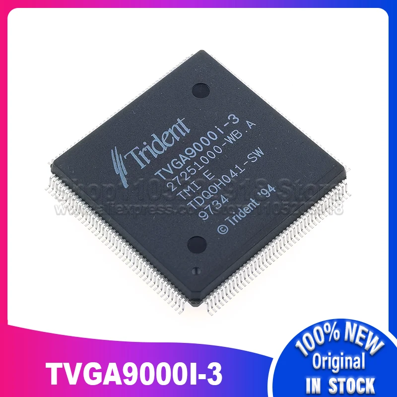 

Запчасти для вентиляторов TVGA9000I-3