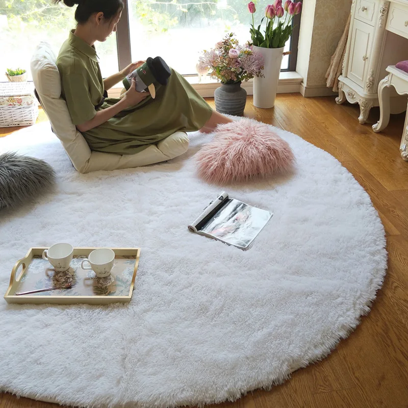 러그 - TOP 9 리뷰 제품 추천 7 7 5-product-image