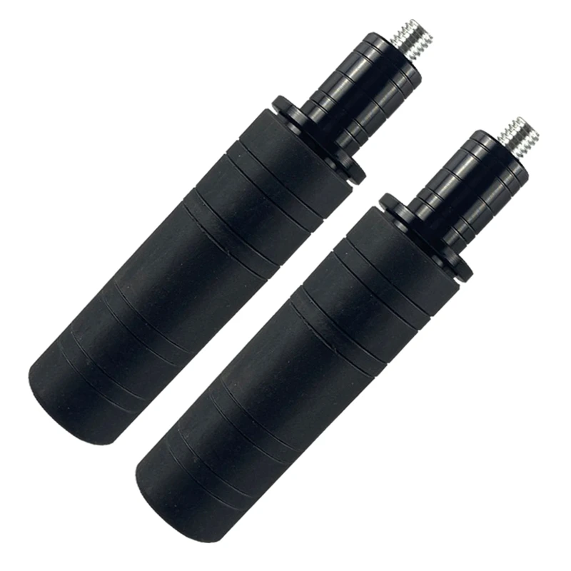 

Слайдер рамы мотоцикла, защита от падения двигателя, защита от падения, алюминиевый сплав