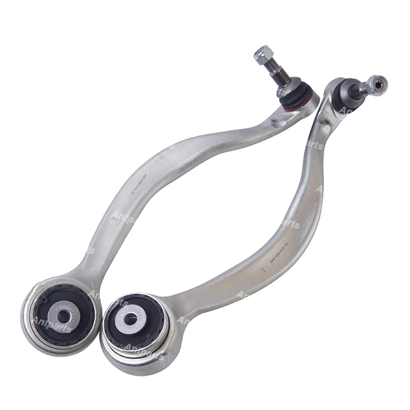 Детали передней подвески 1 шт. рычаг управления шаровой шарнир в сборе для BMW X5 G05 X6