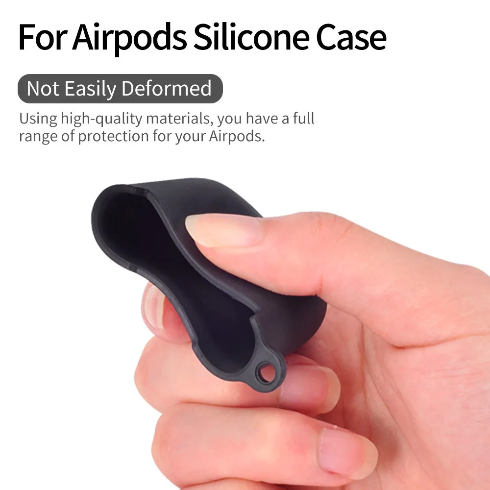 Чехол для наушников Airpods 1 2 3 Pro роскошная Bluetooth гарнитура с белыми листьями и