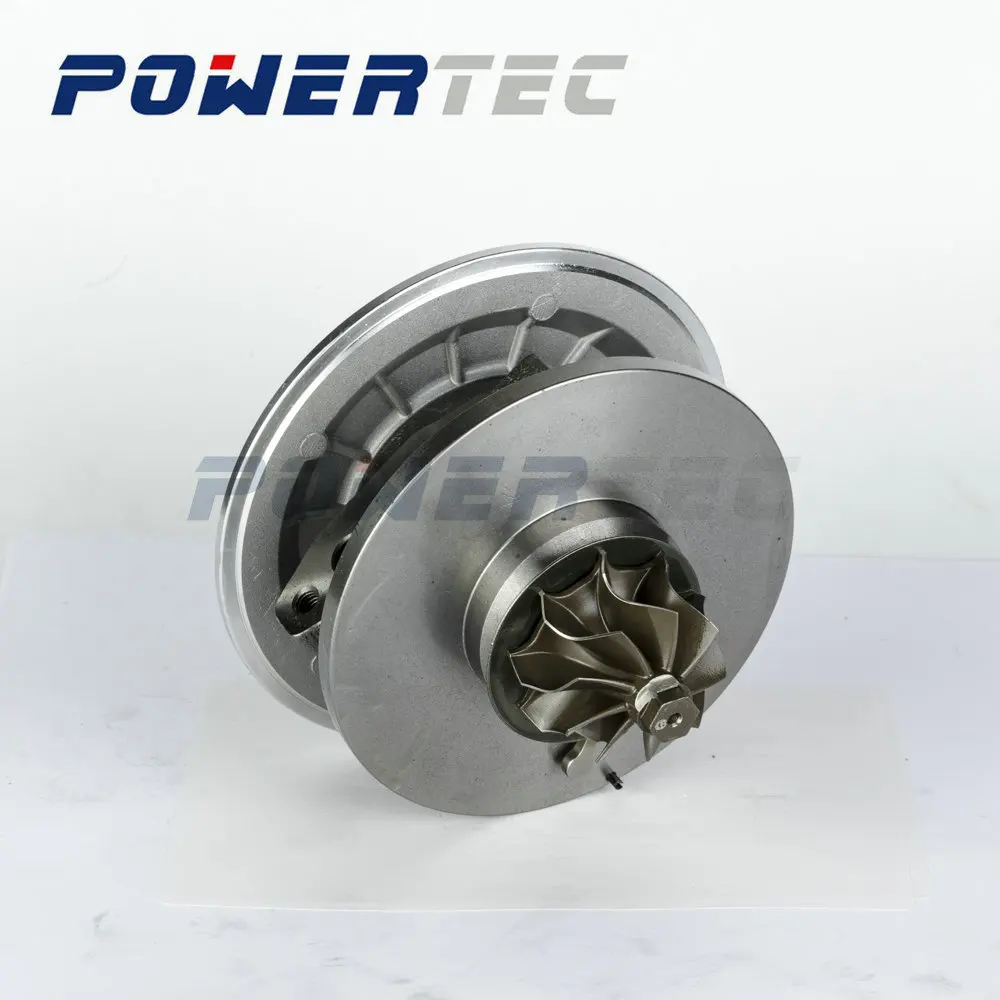 Турбокомпрессор CHRA 721164-0004 721164-0006 Turbo Core 721164-0010 721164-0012 картридж для Toyota RAV4 2 0 d-4d 1CD-FTV