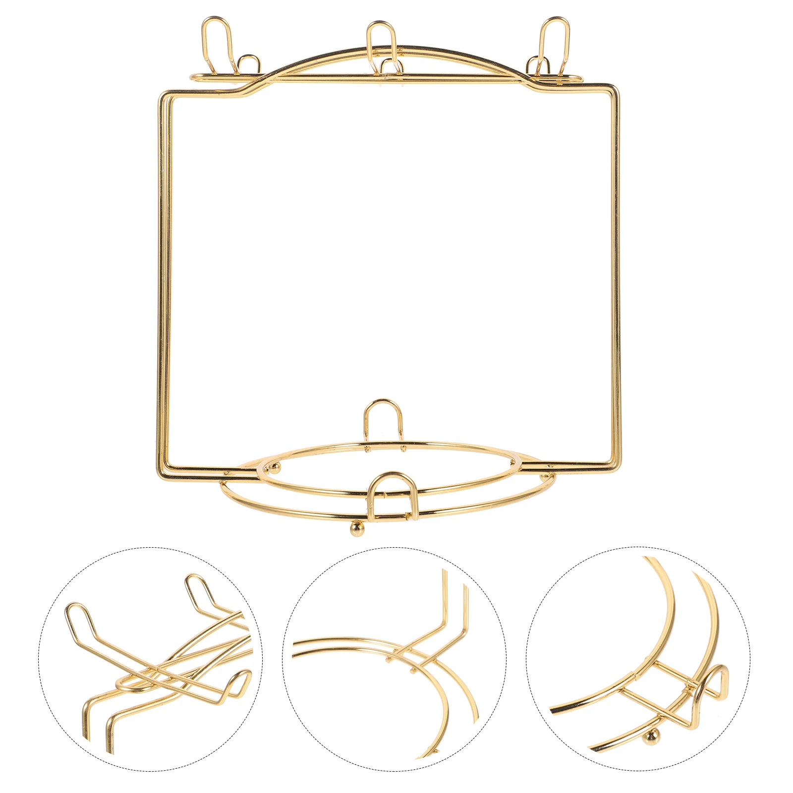 Рисунок 4 - Кухонный органайзер