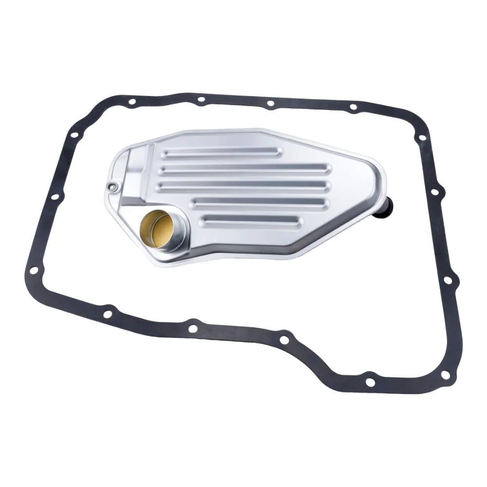 Масляный фильтр коробки передач для DODGE RAM 4 7 л 5 2009-2014 JEEP GRAND CHEROKEE II 2005-2010 WRANGLER 3 6 1 06-10